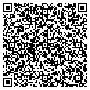 QR code with Val-U Cleaners contacts