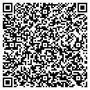 QR code with Big State Service contacts