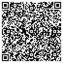 QR code with Jeremy Platt Smith contacts