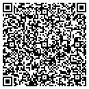 QR code with Tile Quest contacts