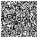 QR code with Poly-Form contacts