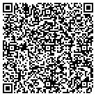 QR code with Interior/Exterior Designs contacts