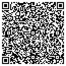 QR code with David Ahdoot MD contacts