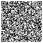 QR code with Holt Contracting Service contacts