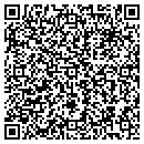 QR code with Barnes Architects contacts