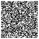 QR code with First Impression Management contacts