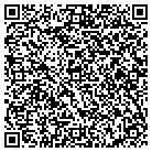 QR code with St Moritz Security Service contacts