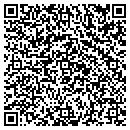 QR code with Carpet Handler contacts