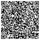 QR code with Encore Mktg Communications contacts