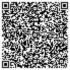 QR code with Barringtons Of Horseshoe Bay contacts