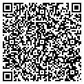 QR code with Infolink contacts