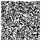 QR code with Import Resource Group Inc contacts