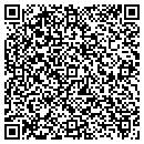QR code with Pando's Sandblasting contacts