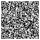 QR code with Everything Fishy contacts