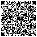 QR code with Air Control Storage contacts