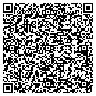 QR code with Intolerace Technologies contacts