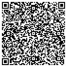 QR code with Aarons Sales Leasing contacts