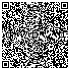 QR code with Ben E Keith Company contacts