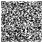 QR code with Valvoline Instant Oil Chang contacts