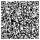 QR code with Mr Lock Key Service contacts