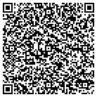 QR code with Dispute Resolution System contacts