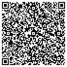 QR code with Studio Plus Hotels Inc contacts