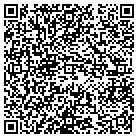 QR code with Worship Leaders Institute contacts