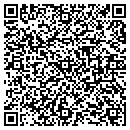 QR code with Global Net contacts