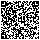 QR code with Nails By Lil contacts