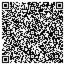 QR code with Rusten Properties contacts