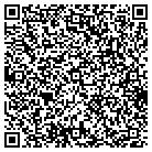 QR code with Violet Water Supply Corp contacts