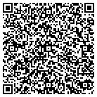 QR code with Brazos Electric Power Co-Op contacts