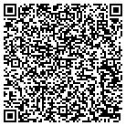QR code with National Furniture Co contacts