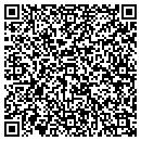 QR code with Pro Tech Service Co contacts