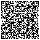 QR code with J and R Olivarez Frm contacts