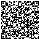 QR code with Fallas Parades 244 contacts