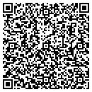 QR code with WD Striping contacts