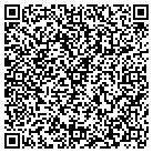 QR code with St Paul Mar Thoma Church contacts
