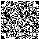 QR code with Meyers Jewelry & Loan contacts