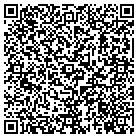 QR code with Child Inc Child Dev Program contacts