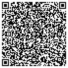 QR code with Grocers Supply Employees CU contacts