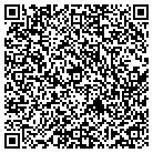 QR code with Glenns Grocery & Feed Store contacts