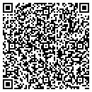 QR code with Saint John The Baptist contacts