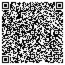 QR code with Nikkis Paper Hanging contacts