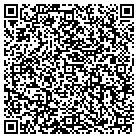 QR code with Cross Country Express contacts