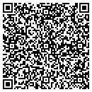 QR code with Chapps Cafe contacts