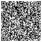QR code with Cottonwood Crossing Apts contacts