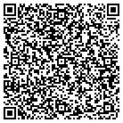 QR code with Msr Contracting Services contacts