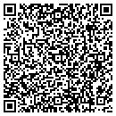 QR code with Impact Services contacts
