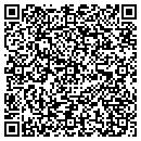 QR code with Lifepath Systems contacts